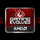 Obrazek AMD docenia wiernych graczy w programie AMD Rewards