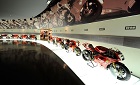 Obrazek Zwied muzeum Ducati dziki StreetView