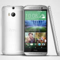 Obrazek Nowy HTC One