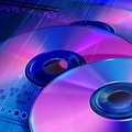 Obrazek Rzd Wielkiej Brytanii zmienia przepis zakazujcy nagrywania pyt DVD