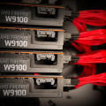 Obrazek AMD FirePro W9100 - profesjonalna karta z 16GB pamici