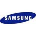Obrazek Samsung Galaxy Core 2 - nieoficjalne informacje