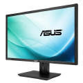 Obrazek Asus PB287Q True 4K UHD o rozdzielczości 3840 x 2160