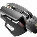 Obrazek Cougar 700M Gaming Mouse