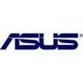 Obrazek Asus GeForce GTX 780 w wersji STRIX z 6 GB GDDR5