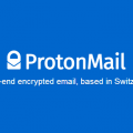 Obrazek ProtonMail - bezpieczna poczta z szyfrowaniem AES