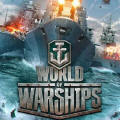 Obrazek World of Warships – startuj pamitniki twrcw