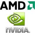 Obrazek AMD oraz Nvidia wypuszcza swoje sterowniki