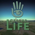 Obrazek Liden Lab rozpoczo prace nad Second Life 2