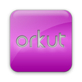 Obrazek Orkut zostanie zamknity 30 wrzenia 2014