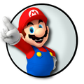Obrazek Blubber ukoczy gr Mario w niecae pi minut