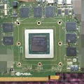 Obrazek Nvidia Maxwell Geforce GTX 880 ??