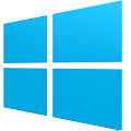Obrazek Nowy system aktywacji w Windows 9