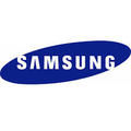 Obrazek Fabryka Samsunga zostaa okradziona w Brazylii