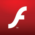 Obrazek Adobe radzi jak najszybksz aktualizacj Flash Playera