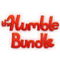 Obrazek Wyprzeda na Humble Bundle - tym razem gry od 2K