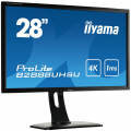 Obrazek iiyama B2888UHSU - kolejny monitor w standardzie UHD