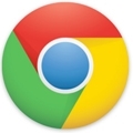 Obrazek Nowa wersja Chrome gotowa do pobrania