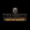 Obrazek World of Tanks: Xbox 360 Edition  – 'Nieustajcy ogie' ju dostpny