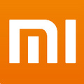 Obrazek Xiaomi prezentuje swojego flagowca czyli Mi 4