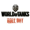 Obrazek World of Tanks - aktualizacja 9.2 jutro