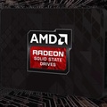 Obrazek Dzi debiutuj dyski SSD AMD Radeon R7