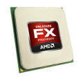 Obrazek Dwa nowe procesory AMD FX