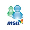 Obrazek MSN Messenger po 15 latach oficjalnie koczy swoj dziaalno