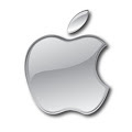 Obrazek Kilka nieoficjalnych informacji o Apple iWatch
