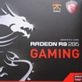 Obrazek Radeon R9 285 - AMD modyfikuje ofert