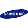 Obrazek Premiera Samsung Galaxy Note 4