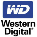Obrazek Western Digital stworzy dysk o pojemnoci 10 TB