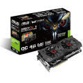 Obrazek GeForce GTX 980 i GTX 970 wchodzi na rynek
