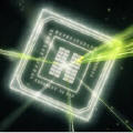 Obrazek NVIDIA GeForce 344.16 WHQL do pobrania