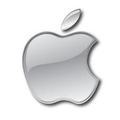 Obrazek Niska trwao aluminiowej obudowy w iPhone 6 Plus