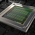 Obrazek GeForce GTX 980 i 970 - nowy high end NVIDII