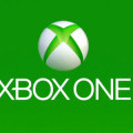 Obrazek Xbox One zadebiutowa w Chinach 