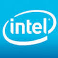 Obrazek Intel Broadwell-U w 17 odmianach