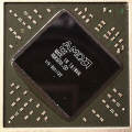 Obrazek AMD 'Tonga' z 384-bitow szyn lekiem na nowe GeForce...