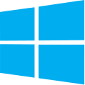 Obrazek Windows 10 - pierwsze oficjalne informacje