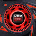 Obrazek AMD tnie ceny kart serii R9 290 i R9 280