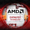 Obrazek AMD Catalyst 14.9.1 Beta Driver - warto zainstalowa
