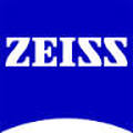 Obrazek Carl Zeiss pokazuje swoje gogle do rzeczywistoci rozszerzonej