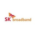 Obrazek SK Broadband oferuje cze 10 Gbps