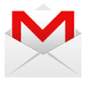 Obrazek Gmail 5.0 dla Androida - kilka zmian
