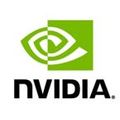 Obrazek NVIDIA wzmacnia szeregi w Europie