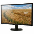 Obrazek Acer - Nowe monitory serii K2