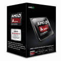 Obrazek AMD obnia ceny procesorw APU