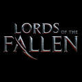 Obrazek Lords of the Fallen  – premiera polskiej megaprodukcji