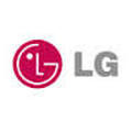 Obrazek Google oraz LG podpisao 10 letnie porozumienie